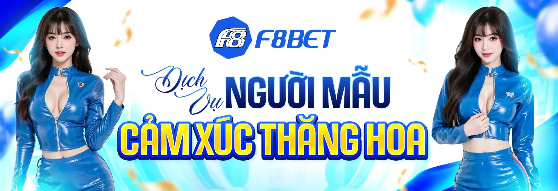 Vn123 cung cấp rất nhiều sản phẩm trò chơi hấp dẫn - Vn123