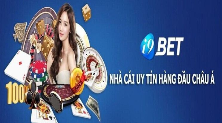 Quy trình rút tiền ba bước của trang web game 11Bet - 11Bet