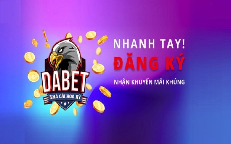 Kế hoạch quảng bá Nbet88 - Nbet88