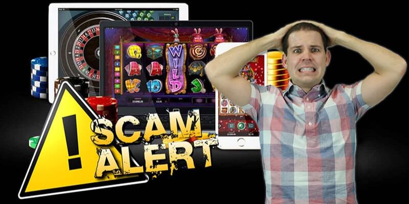 Các nhà phát triển game hàng đầu (85Bet) luôn cung cấp một thư viện game khổng lồ - 85Bet