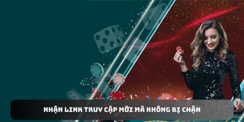 Những đặc điểm chính của một trang web game cấp độ Betvnd là gì? - Betvnd