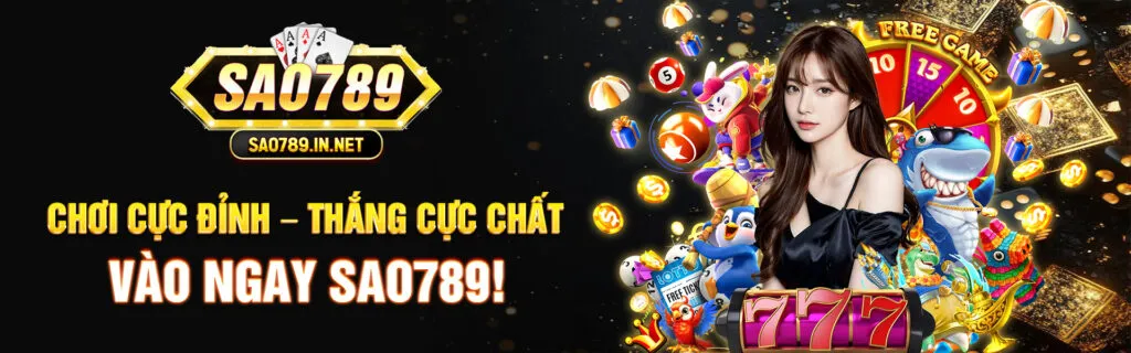 Trải nghiệm tuyệt vời nhất của Tập đoàn V7bet - V7bet