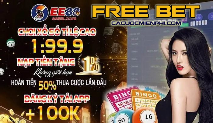 Nền tảng Aw8 nhấn mạnh vào dịch vụ - Aw8