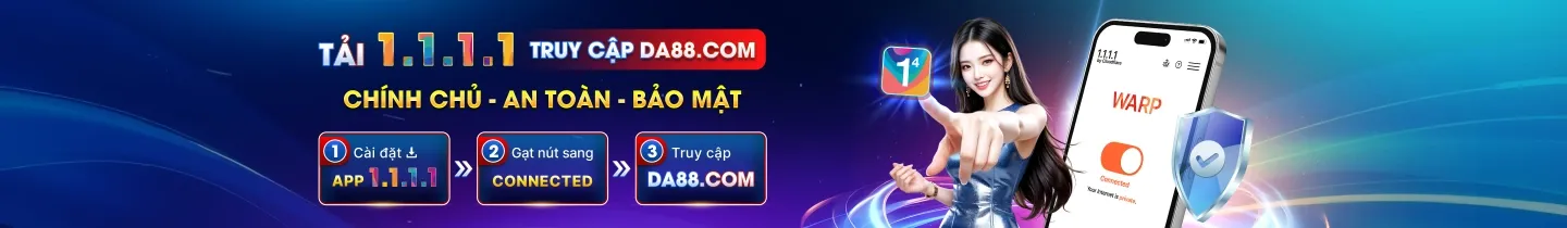 Hướng dẫn cách người dùng iOS và Android có thể tải xuống ứng dụng Vaobo88 - Vaobo88