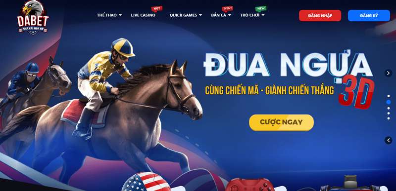 Cách kiếm tiền trong các game 1Win - 1Win