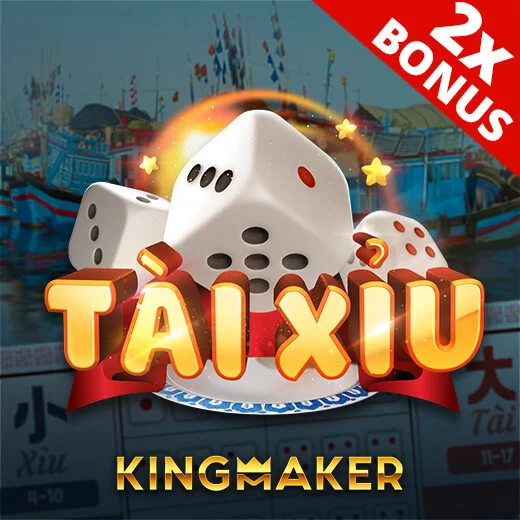 Nhược điểm của việc thêm Kubet - Kubet