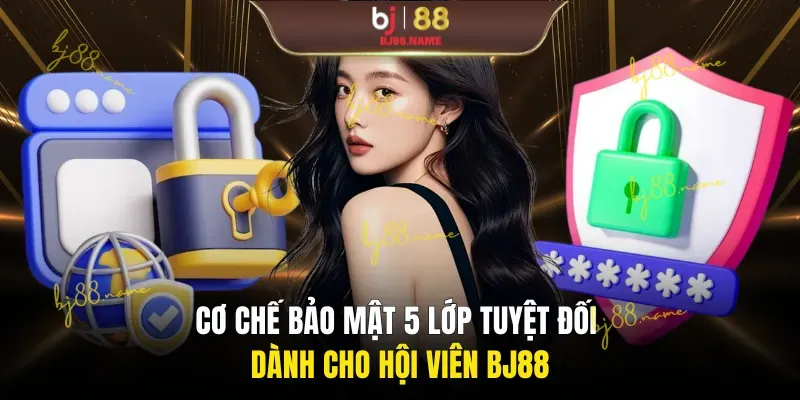 Khuyến mãi 2: Tải ứng dụng Gemwin để nhận 100000 điểm - Gemwin