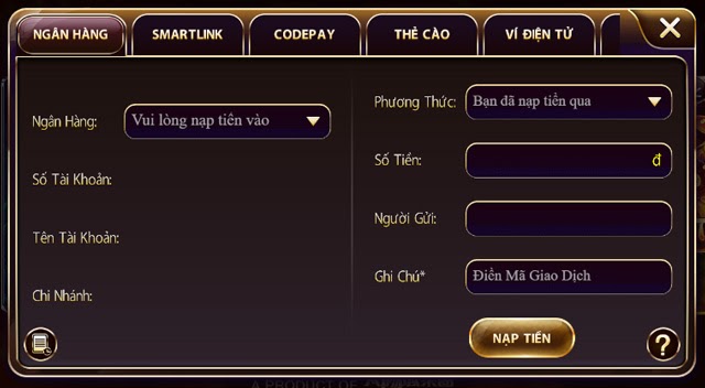 Go99 là một cách tuyệt vời để bắt đầu chơi các trò chơi thể thao - Go99