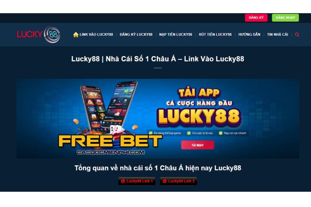 Mã khuyến mãi và phiếu giảm giá 78Win - 78Win