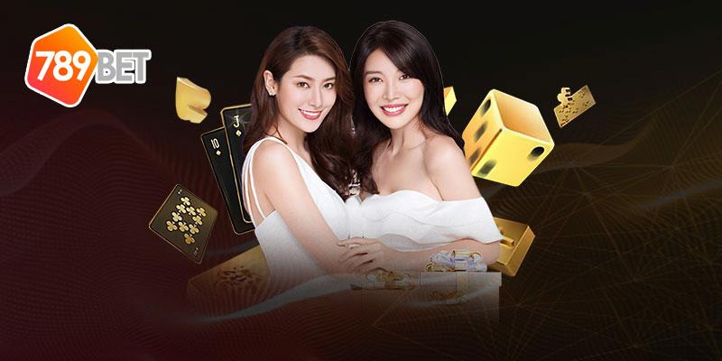 Tóm tắt đánh giá Sbet68 - Sbet68