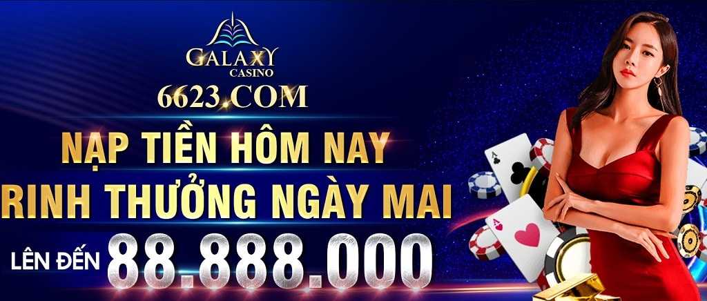 Bóc trần những bí quyết và thủ thuật để thắng lớn trong các trò chơi máy đánh bạc xếp hạng Kinh88 - Kinh88