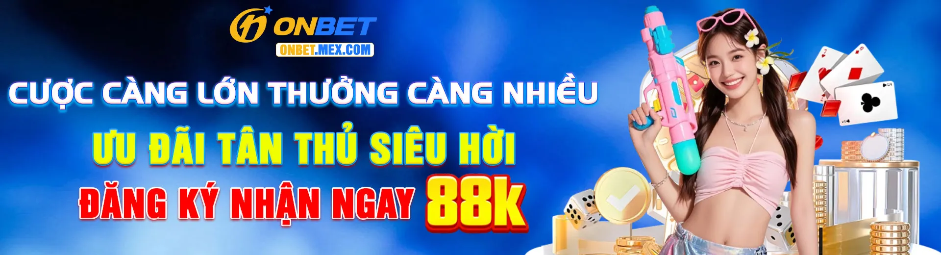 Cách tính điểm trong một trận đấu Bắc Cua cấp độ Sv66? - Sv66