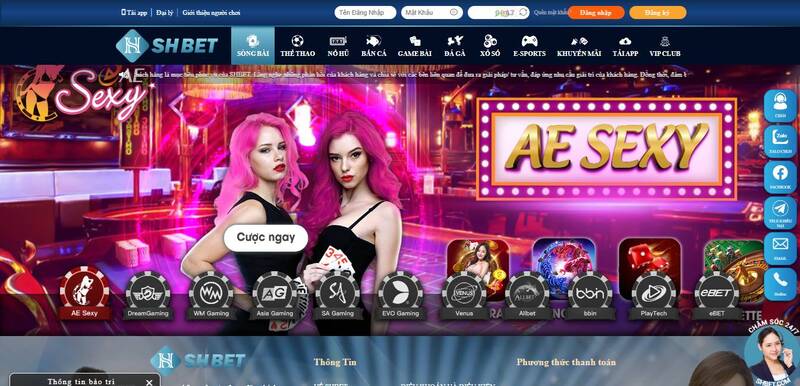 Đánh giá thư viện trò chơi trực tuyến được xếp hạng 123Win - 123Win