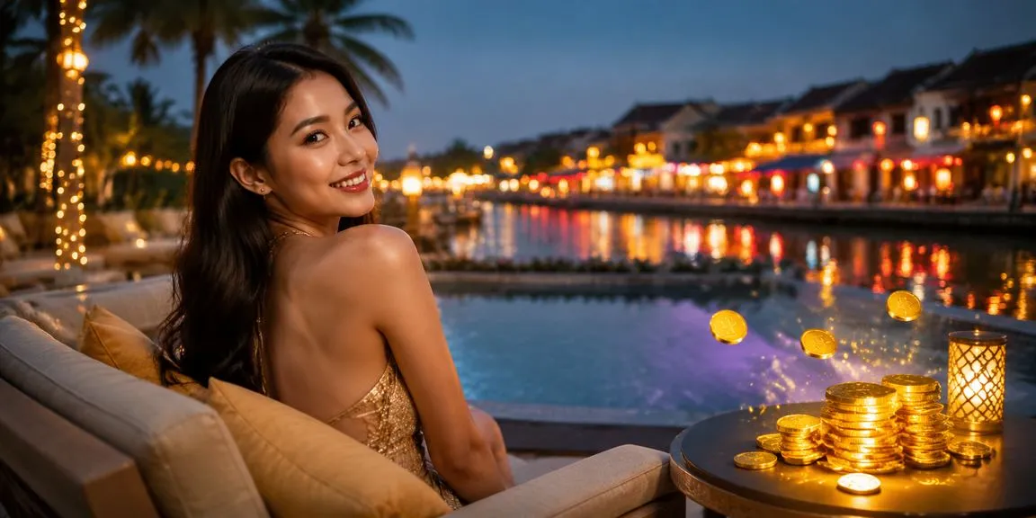 Hcm66: Một giao diện khoa học và hấp dẫn - Hcm66