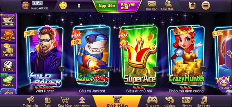 V6bet xây dựng niềm tin của khách hàng - V6bet