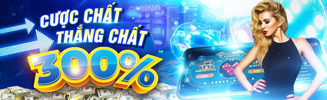 Khám phá những ưu đãi tuyệt vời trên Sao789 Online - Sao789