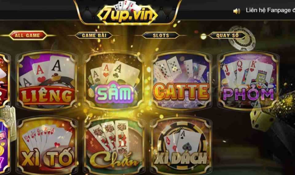 Dưới đây là thêm thông tin về trang web Mmwin Games - Mmwin