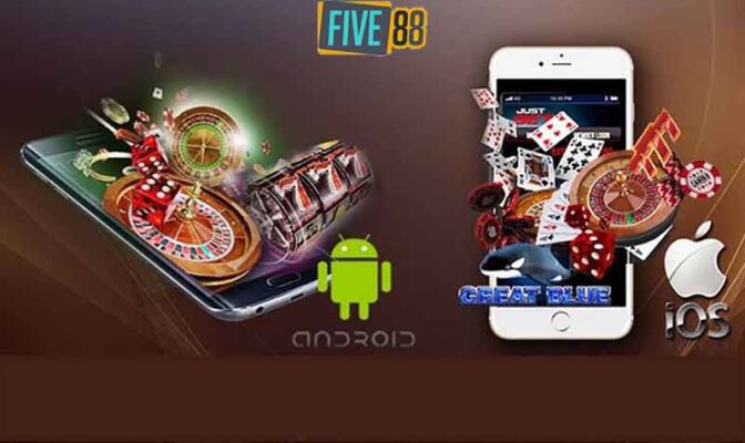 Hãy nhấp vào đây để tham gia Mb88 và nhận ngay khoản tiền thưởng 38000 đô la - Mb88