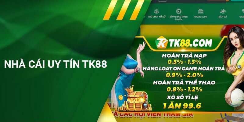 Phiên bản di động của trang web chính Sun52 Articles, cập nhật 24/7 - Sun52