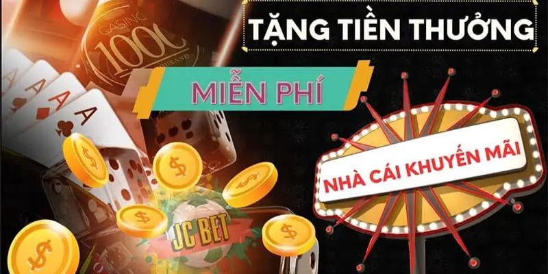 V9bet là tựa game phổ biến và hấp dẫn nhất - V9bet