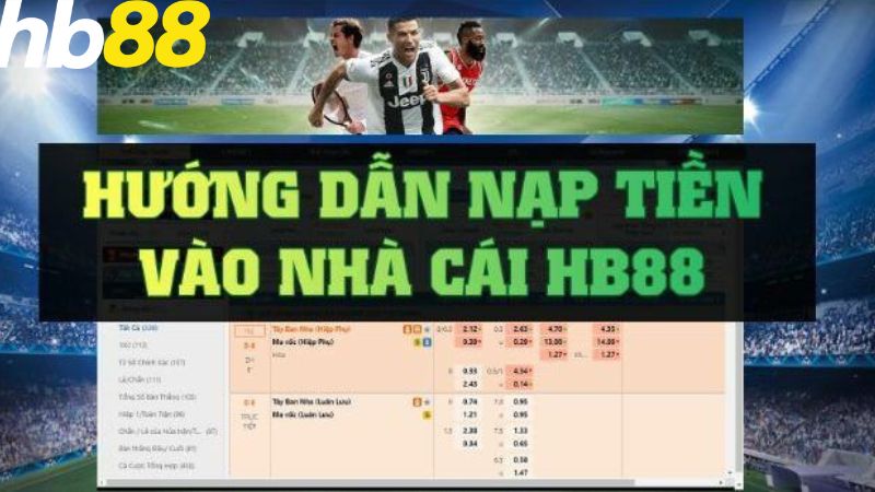 Các vấn đề thường gặp khi chơi game cấp độ 100Win - 100Win