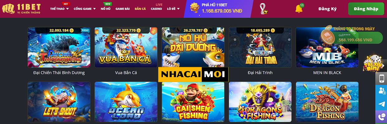 Hướng dẫn nạp tiền nhanh 777King - 777King