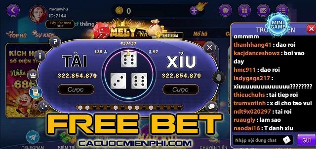 Trò chơi thẻ bài Gemwin Club, trúng thưởng tiền mặt! - Gemwin