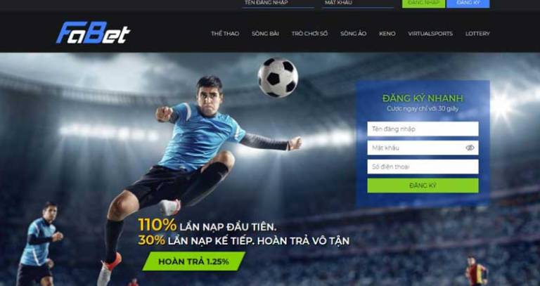 Tôi phải làm gì nếu không thể liên lạc được với Ptwin Games? - Ptwin