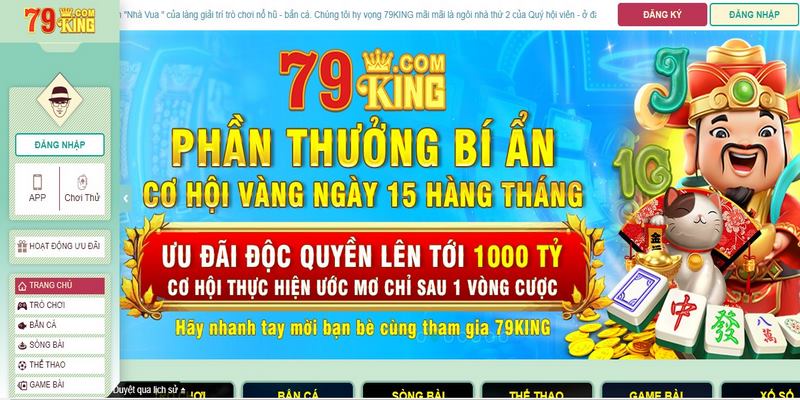 Quy trình 123B và quảng bá thương hiệu - 123B
