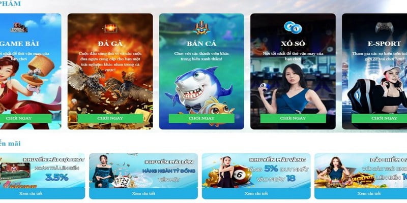 Tại sao liên kết Qh88 bị chặn? - Qh88