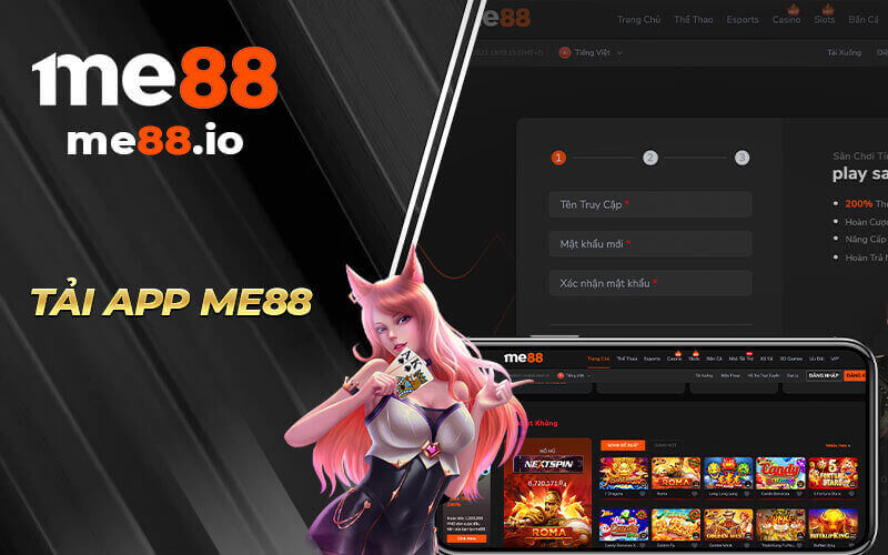 Những kho báu vừa đáng sợ vừa hấp dẫn trong các trò chơi cấp 868Vip - 868Vip
