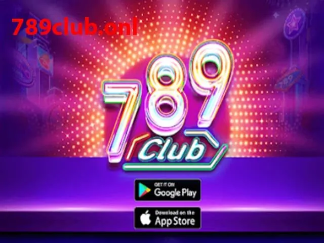 Phần thưởng dành cho thành viên VIP 868Vip - 868Vip
