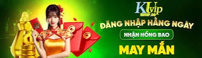 Liên kết đến trang web của Bay789 Games - Bay789