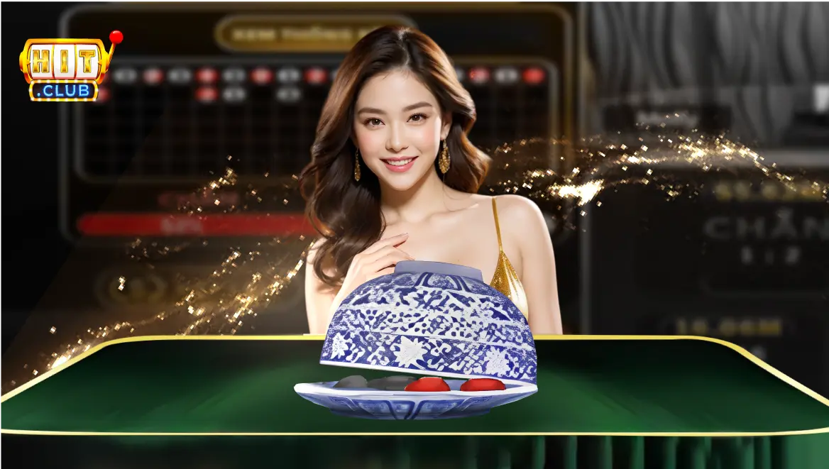 Tôi đăng ký tham gia trang web Onbet Games bằng cách nào? - Onbet