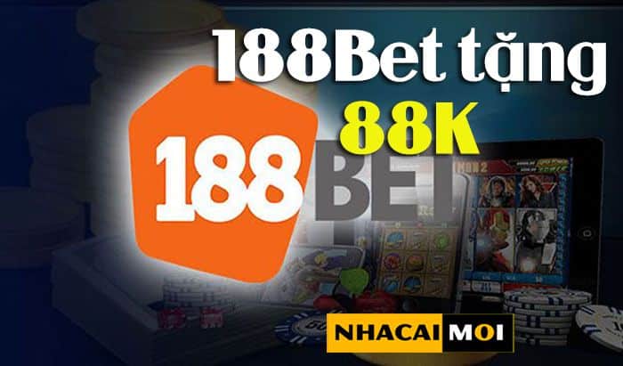 Cách nhận và sử dụng phần thưởng cấp Stake - Stake