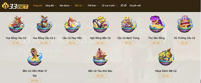 Liên kết đăng nhập chính thức của G6bet - G6bet