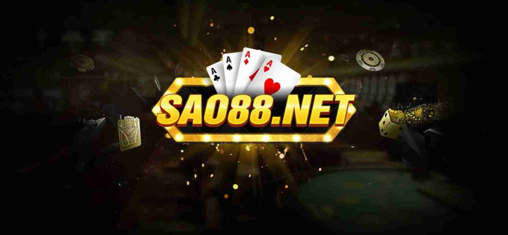 Vbo99 Nền tảng cá cược Thế vận hội của bạn - Vbo99