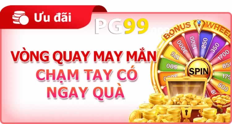 Nhiều loại sản phẩm trò chơi chất lượng Nbet - Nbet
