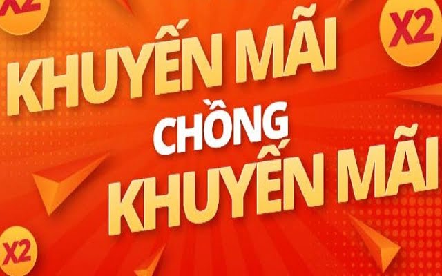 Các giao dịch gửi và rút tiền an toàn và đáng tin cậy, được xếp hạng K8vn - K8vn