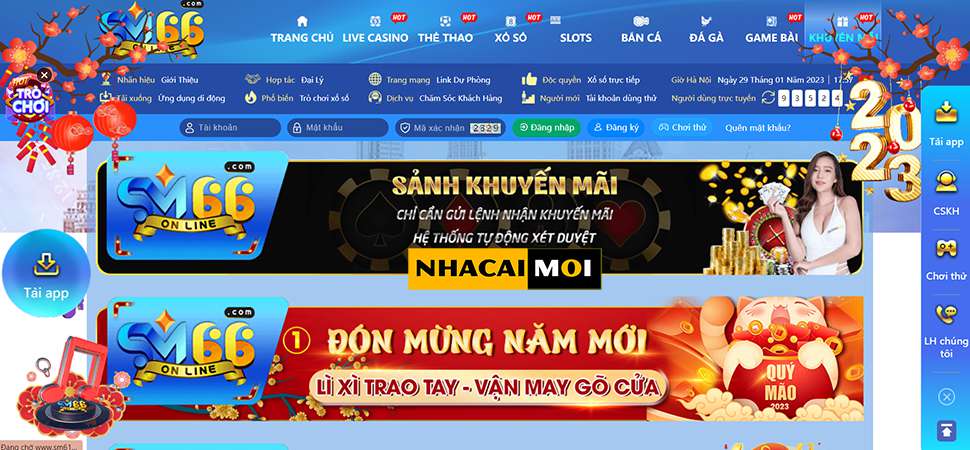 Tôi có thể liên hệ với bộ phận chăm sóc khách hàng của 100Win bằng cách nào? - 100Win