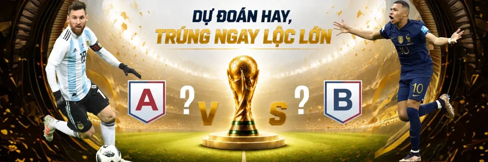 Dt68 Gaming cung cấp một số phương pháp chơi xổ số hiệu quả và dự đoán kết quả - Dt68