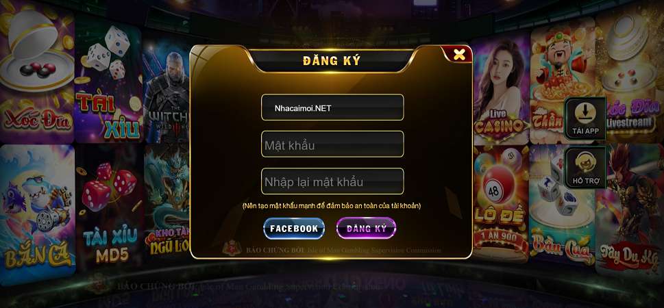 Hướng dẫn cách người chơi có thể kiếm ngay 88k trong game Caxeng rất đơn giản - Caxeng
