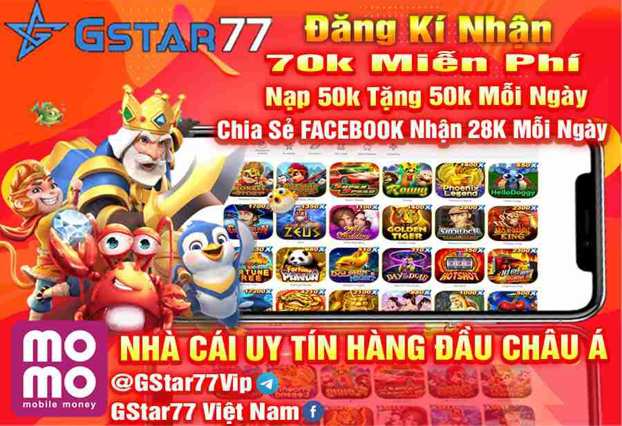 Hướng dẫn rút tiền qua ngân hàng trực tuyến 32Win - 32Win