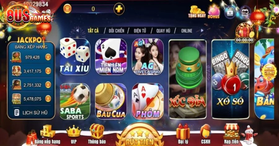 Sản phẩm tư vấn thông tin 9Vnd - 9Vnd