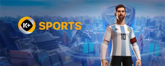 Cổng thông tin trò chơi trực tuyến huyền thoại Dafabet - Dafabet