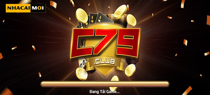Tính xác suất chơi Bau Cua Cm88 - Cm88