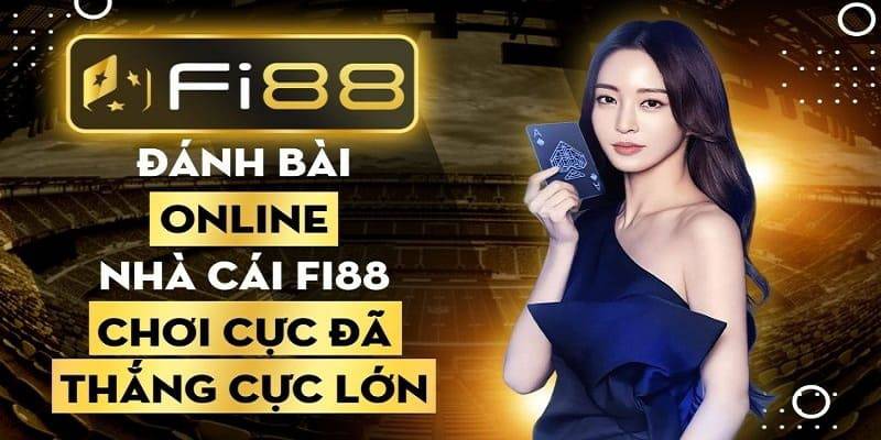 Có rất nhiều thể loại game cấp độ Mig88 để lựa chọn - Mig88