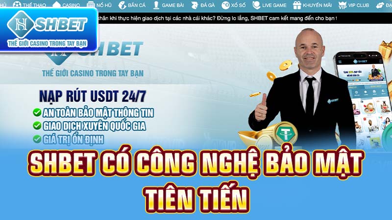 Lợi ích nhà ở Gnbet - Gnbet