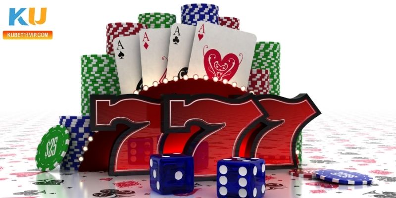 Hướng dẫn đăng ký tài khoản trên trang web Vin77 Games - Vin77