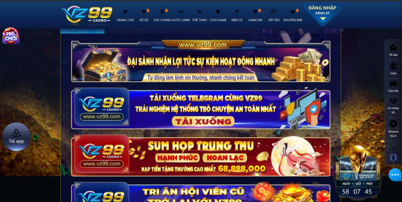 Giới thiệu trò chơi thẻ bài Oke88com - Oke88